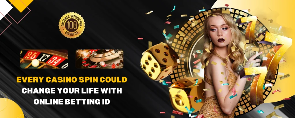 Massive wins from casino spins at AllPanelExch