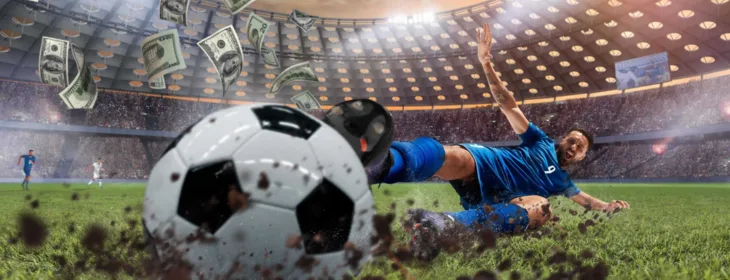 Allpanelexch football games