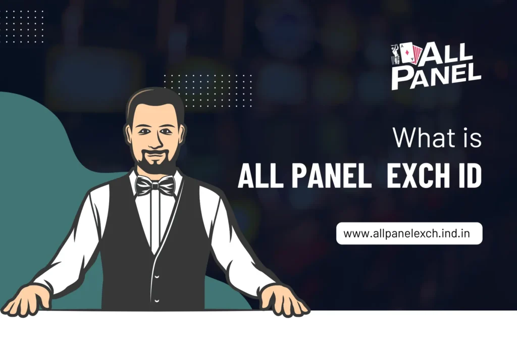 What is AllPanelExch