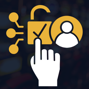 All Panelexch: Secure and Instant Access