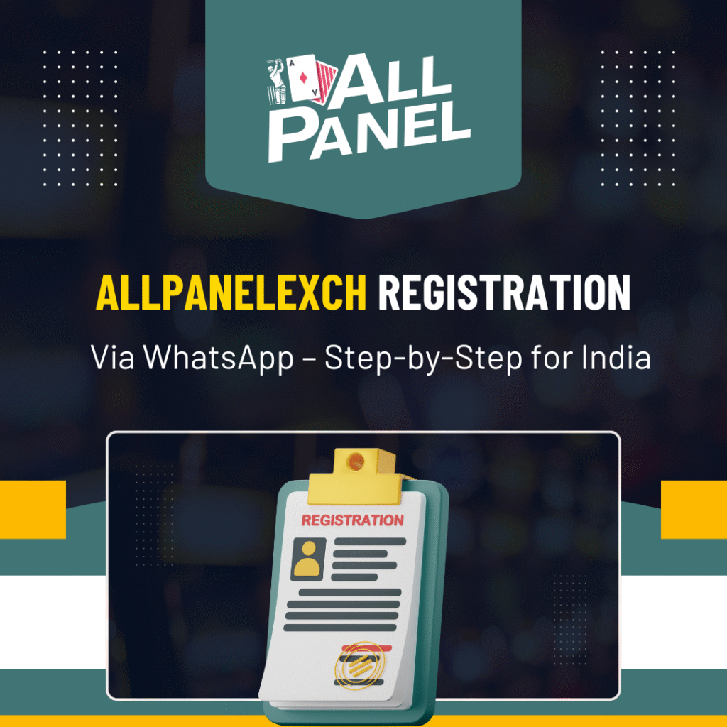 Get AllPanelExch WhatsApp Number – 24/7 Instant Support