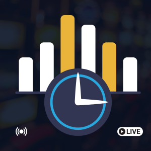 Live Betting and real-time odds on the allpanelexch platform