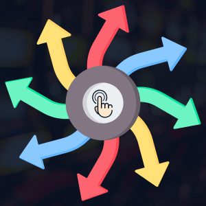 AllPanel Exchange- betting platform