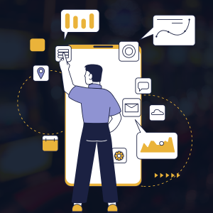 allpanelexch User-Friendly for Pros and Beginners