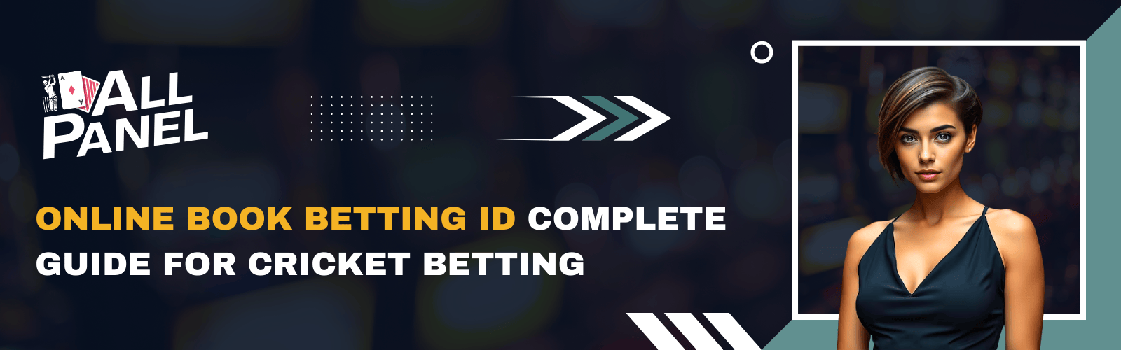 Online Book Betting ID in India: Complete Cricket Guide