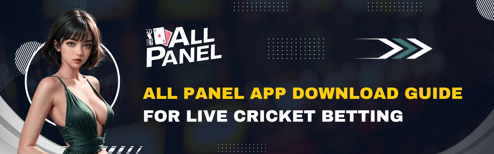 All Panel App Download