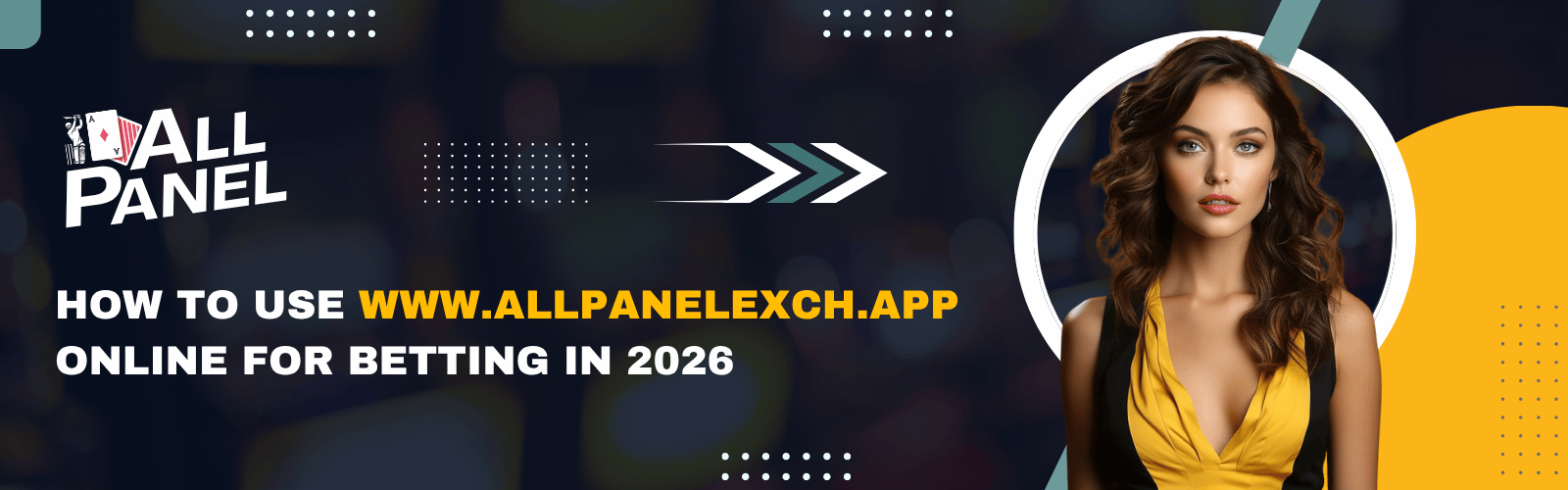 www.allpanelexch.app Online