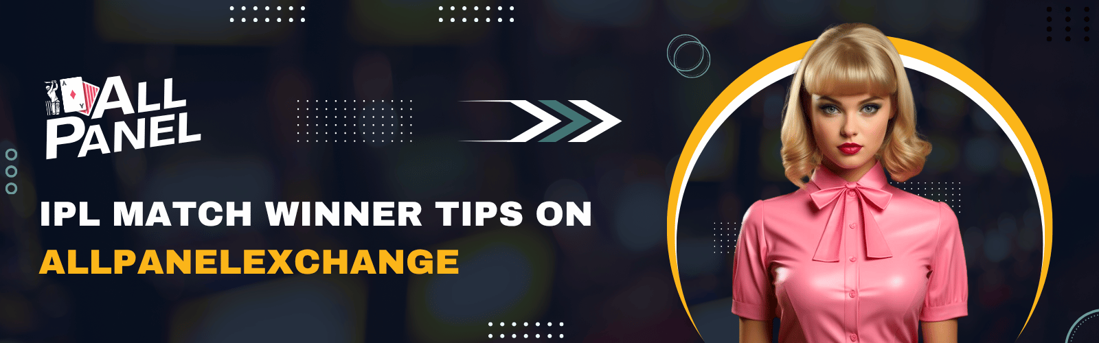 IPL Match Winner Tips
