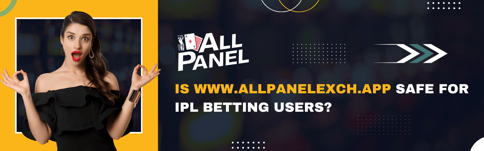 www.allpanelexch.app