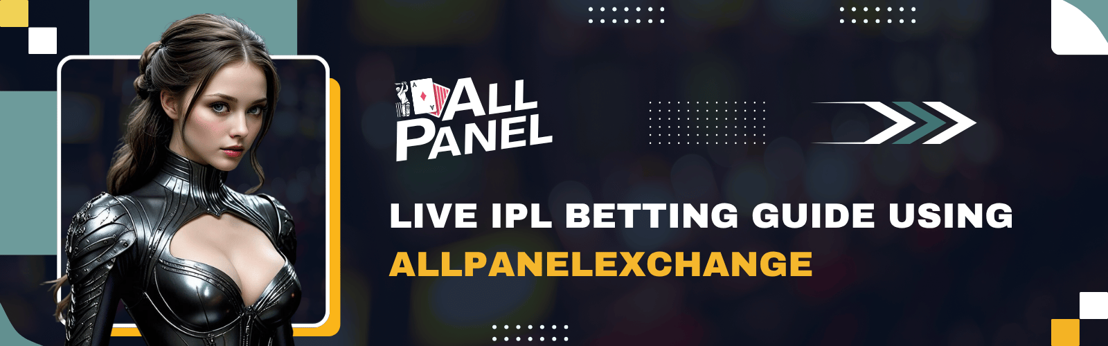 Live IPL Betting Guide
