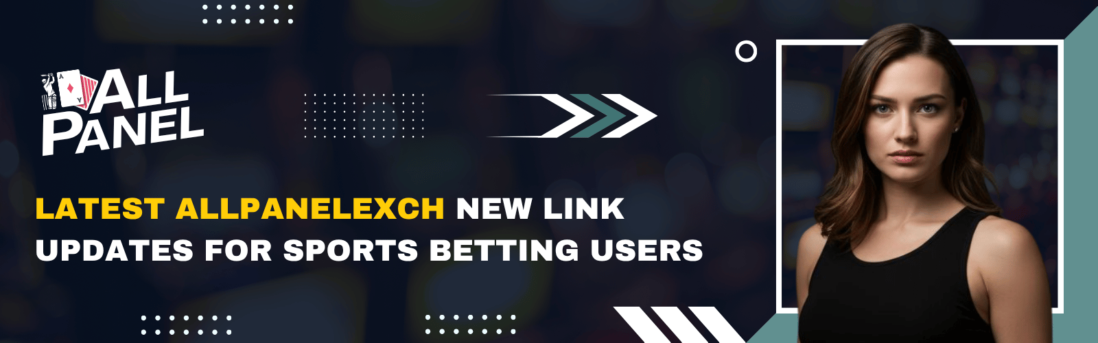 Allpanelexch New Link