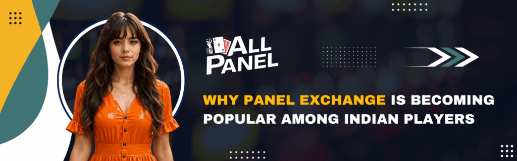 Panel Exchange
