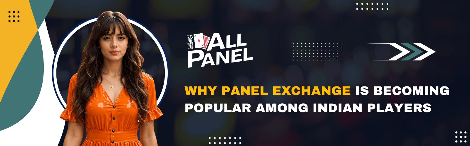 Panel Exchange